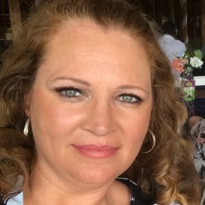 Meet your Posher, Adrian